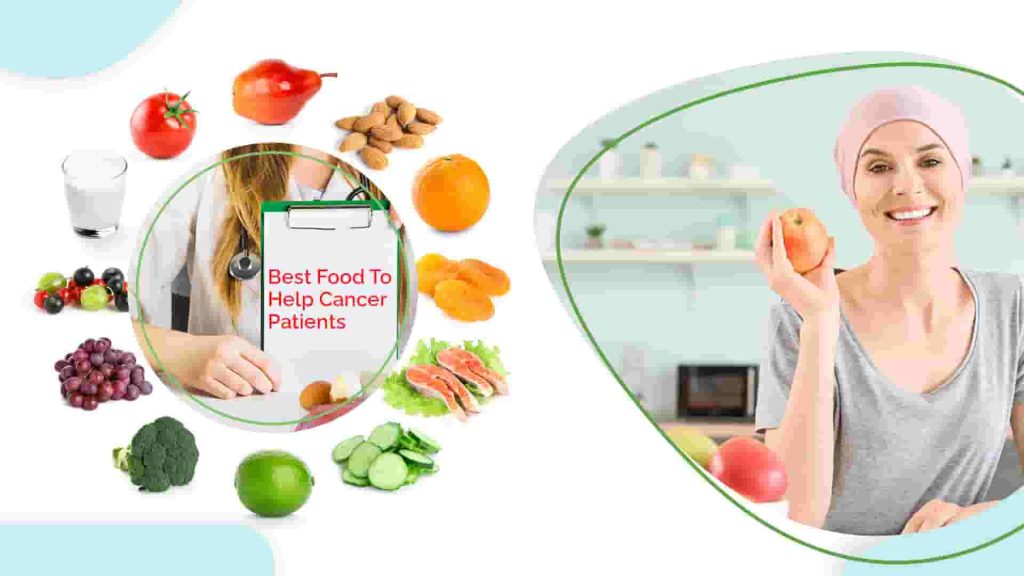 پیشگیری از سرطان