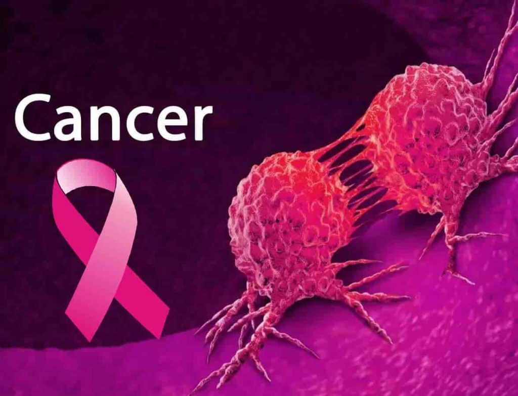 هر آنچه باید درباره سرطان بدانید