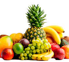 نقش میوه و سبزی در کاهش خطر سرطان