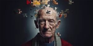 همه چیز درباره بیماری آلزایمر